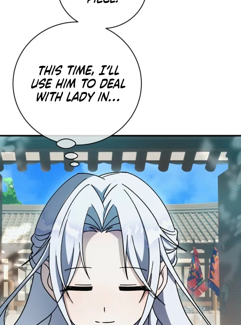 Surviving in a Romance Fantasy Novel Chapter 49 – Page 74
