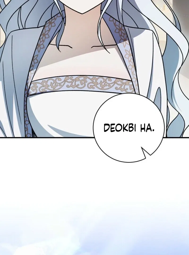 Surviving in a Romance Fantasy Novel Chapter 49 – Page 75