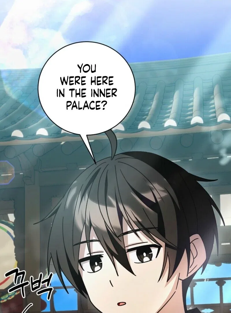 Surviving in a Romance Fantasy Novel Chapter 49 – Page 76