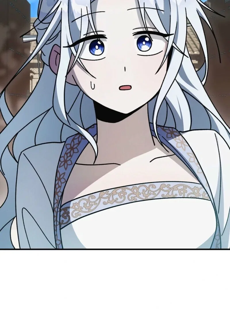 Surviving in a Romance Fantasy Novel Chapter 49 – Page 79