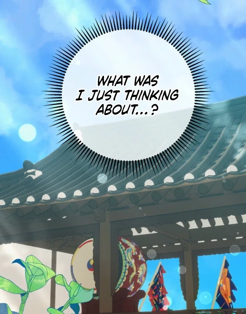 Surviving in a Romance Fantasy Novel Chapter 49 – Page 83