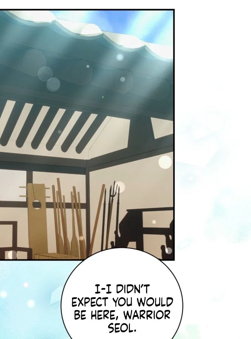 Surviving in a Romance Fantasy Novel Chapter 49 – Page 86