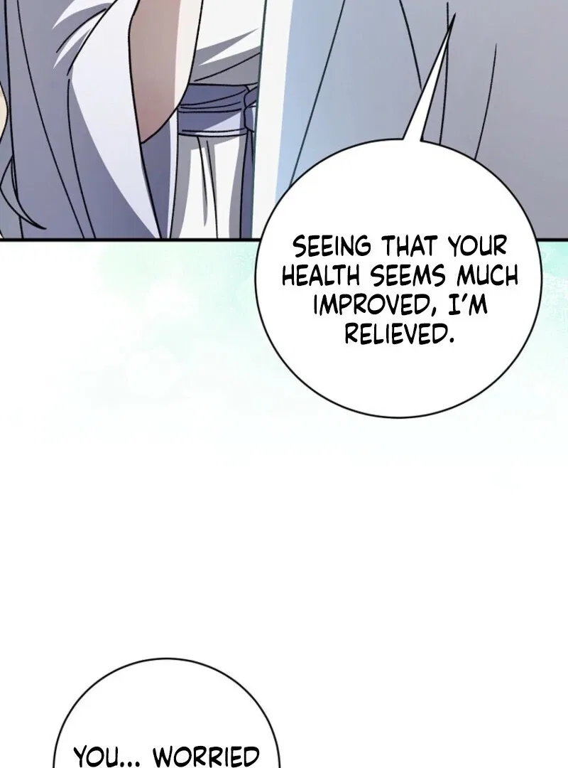 Surviving in a Romance Fantasy Novel Chapter 49 – Page 88