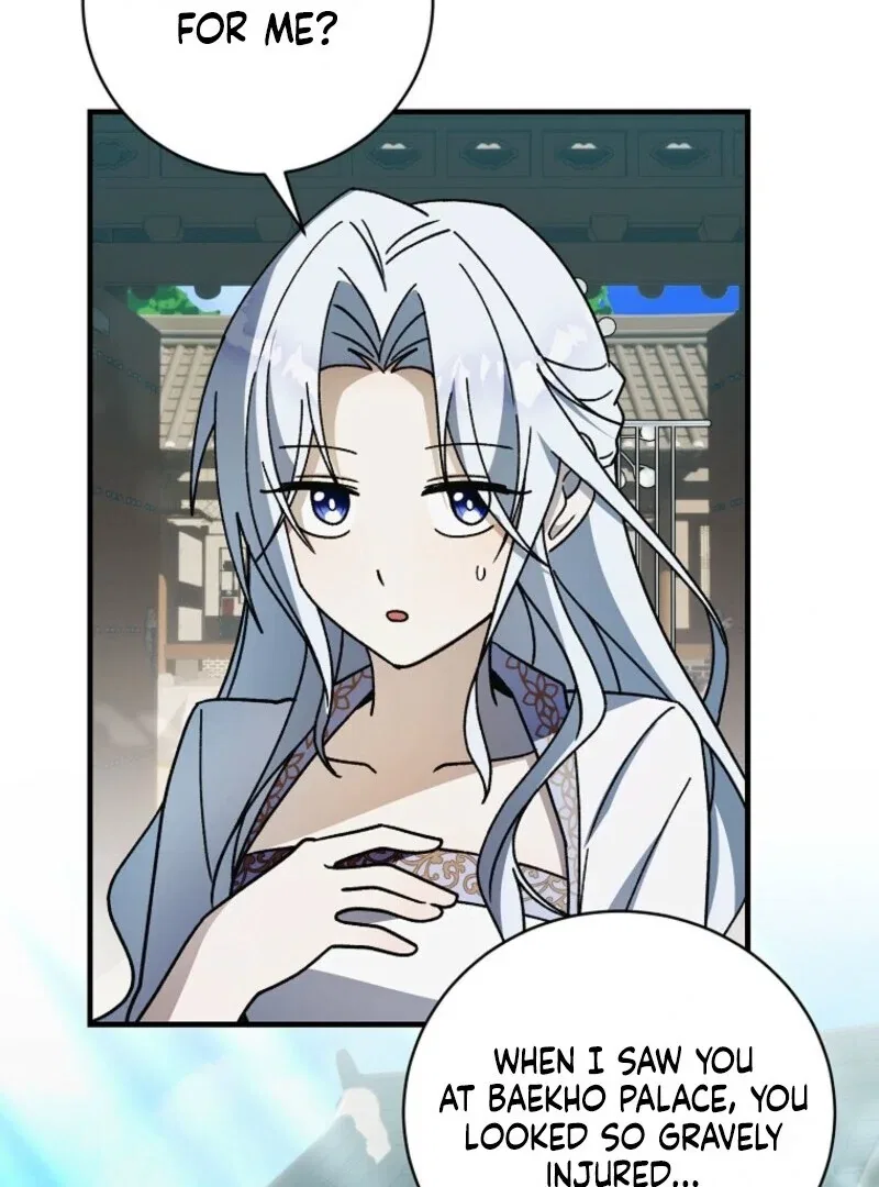 Surviving in a Romance Fantasy Novel Chapter 49 – Page 89