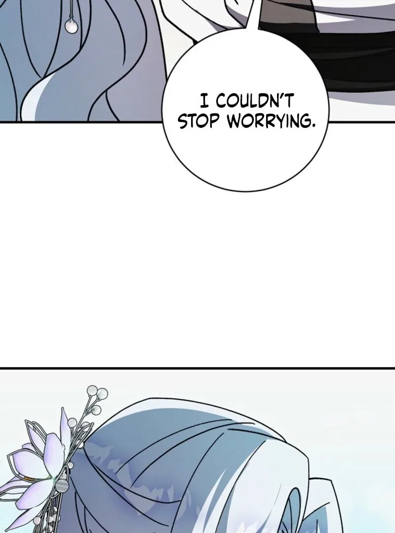 Surviving in a Romance Fantasy Novel Chapter 49 – Page 91