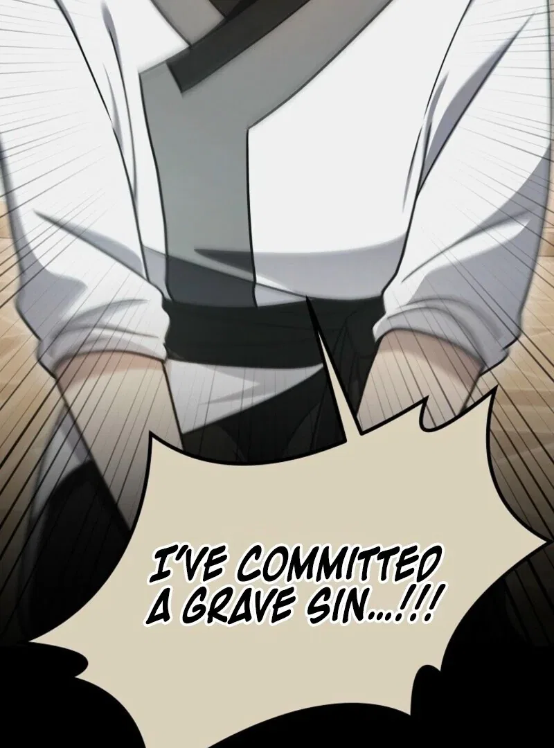 Surviving in a Romance Fantasy Novel Chapter 49 – Page 94