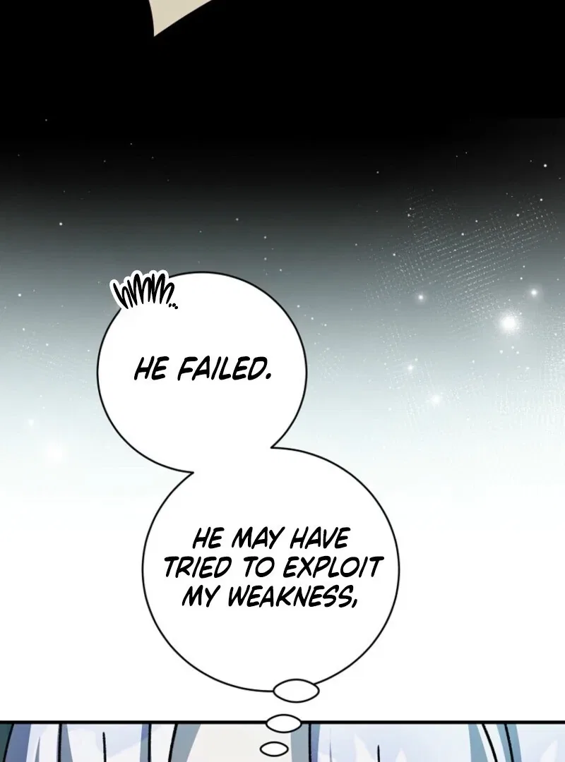 Surviving in a Romance Fantasy Novel Chapter 49 – Page 95