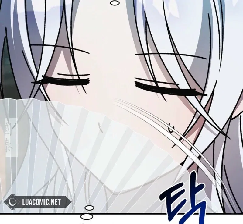 Surviving in a Romance Fantasy Novel Chapter 49 – Page 96