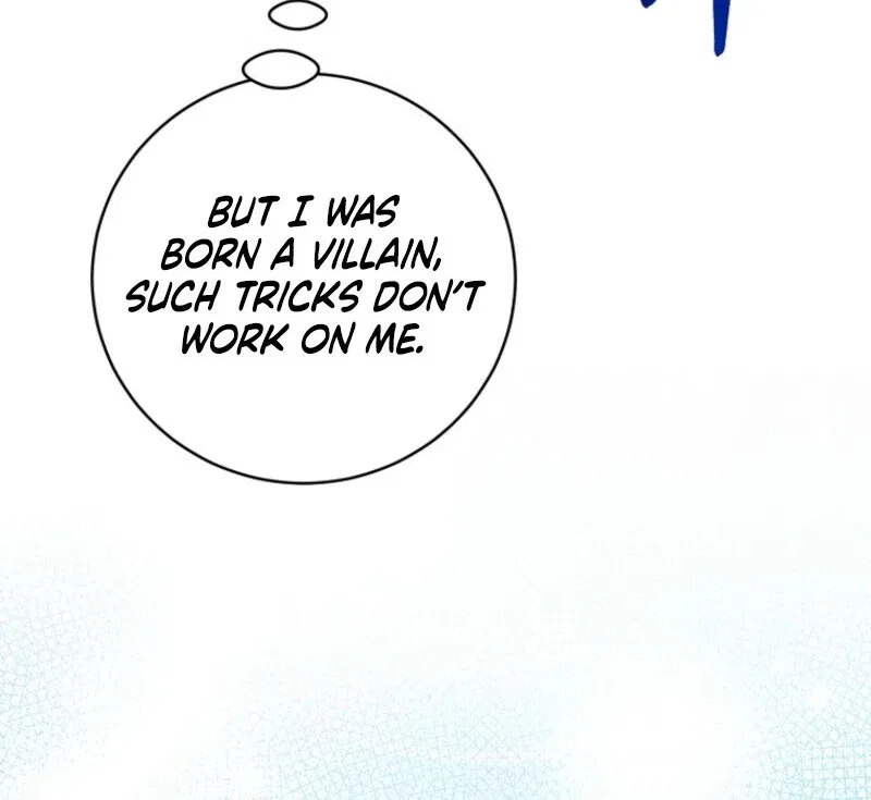 Surviving in a Romance Fantasy Novel Chapter 49 – Page 97