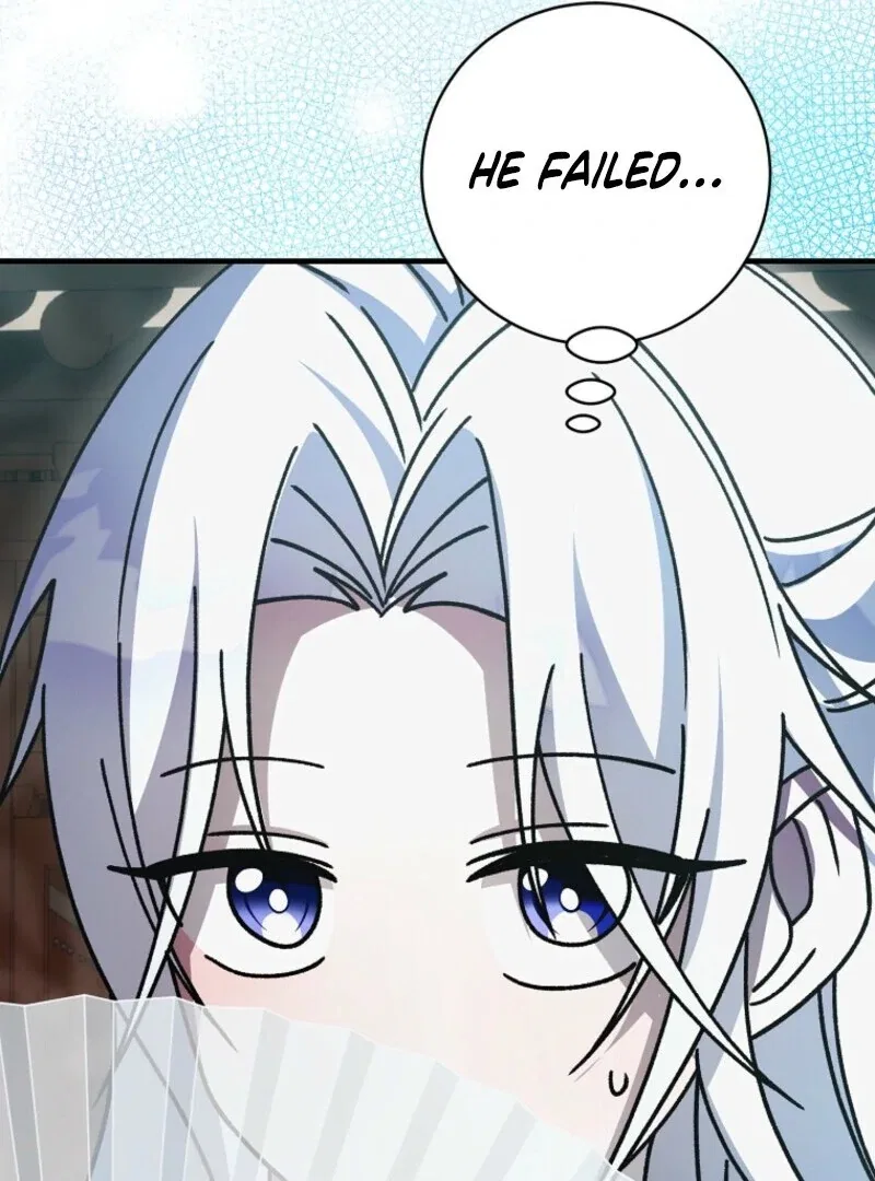Surviving in a Romance Fantasy Novel Chapter 49 – Page 98