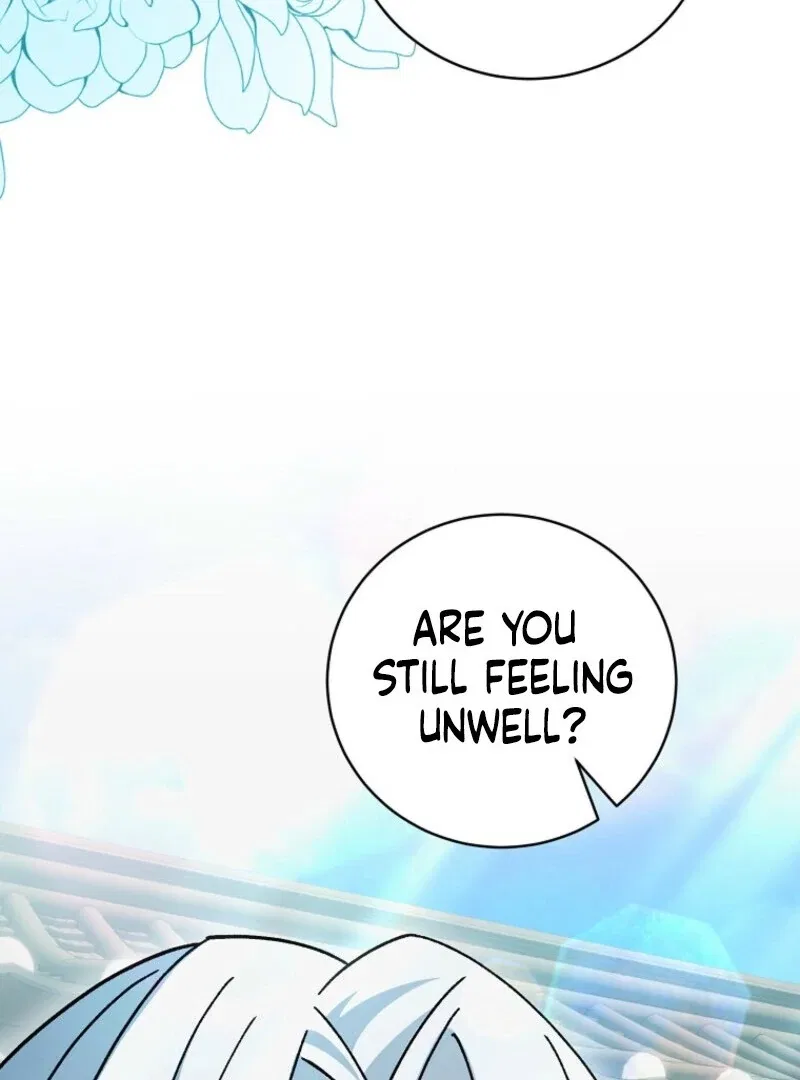 Surviving in a Romance Fantasy Novel Chapter 49 – Page 102