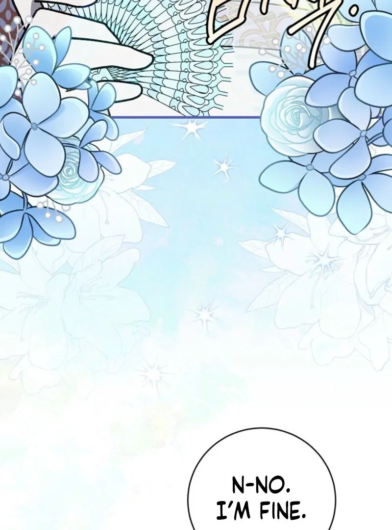 Surviving in a Romance Fantasy Novel Chapter 49 – Page 104