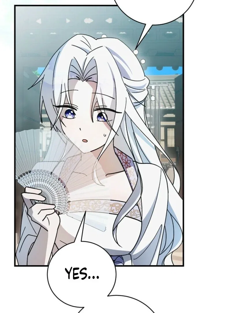 Surviving in a Romance Fantasy Novel Chapter 49 – Page 105