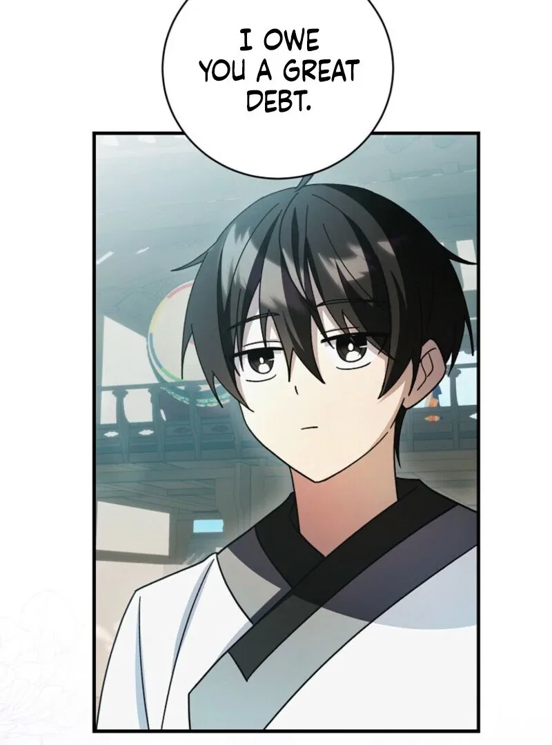 Surviving in a Romance Fantasy Novel Chapter 49 – Page 106