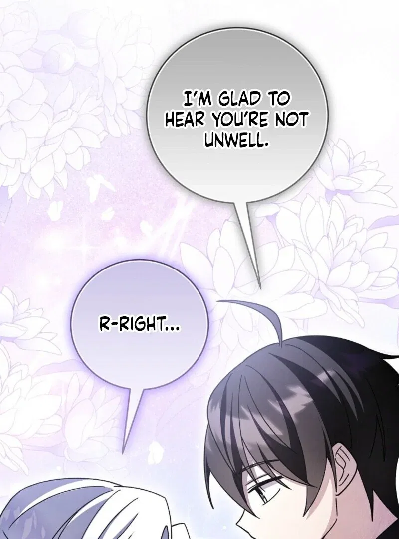 Surviving in a Romance Fantasy Novel Chapter 49 – Page 107