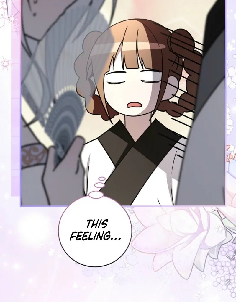 Surviving in a Romance Fantasy Novel Chapter 49 – Page 110