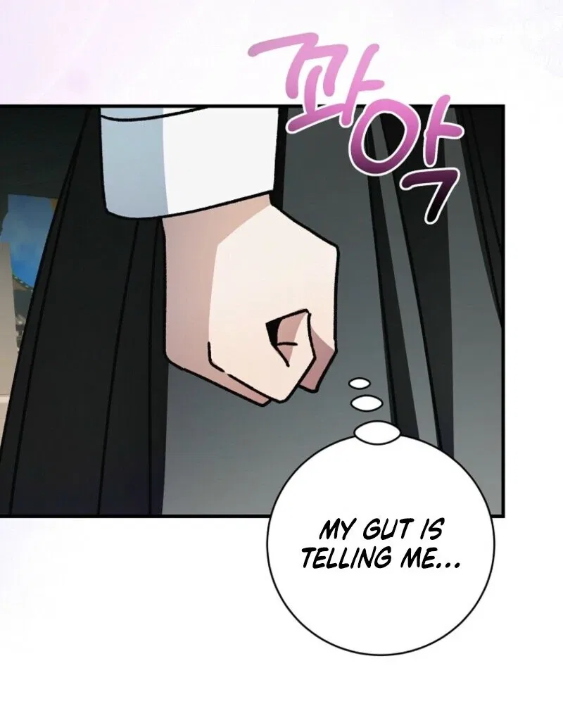 Surviving in a Romance Fantasy Novel Chapter 49 – Page 111