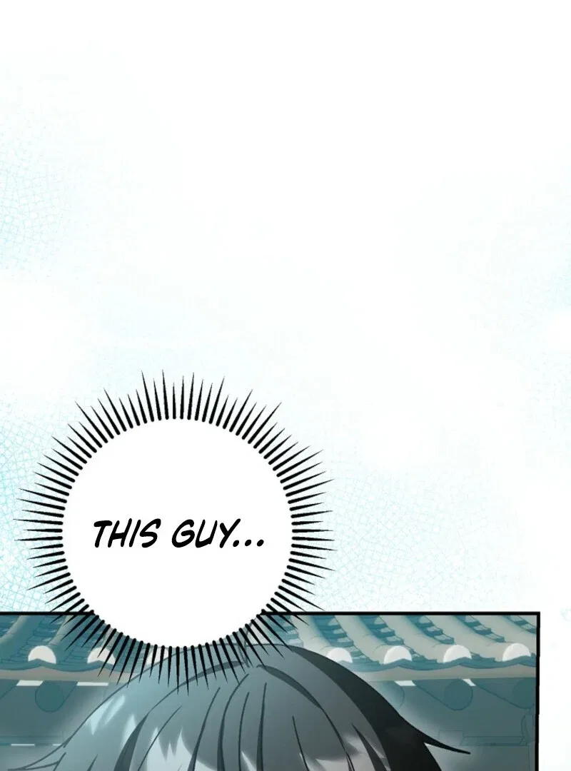 Surviving in a Romance Fantasy Novel Chapter 49 – Page 112