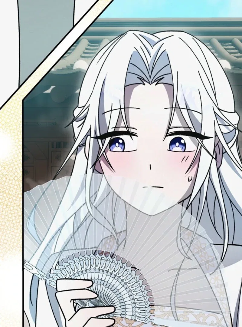 Surviving in a Romance Fantasy Novel Chapter 49 – Page 114