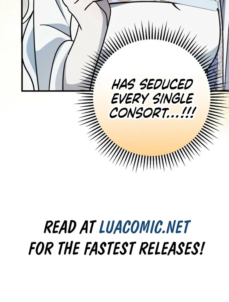 Surviving in a Romance Fantasy Novel Chapter 49 – Page 115