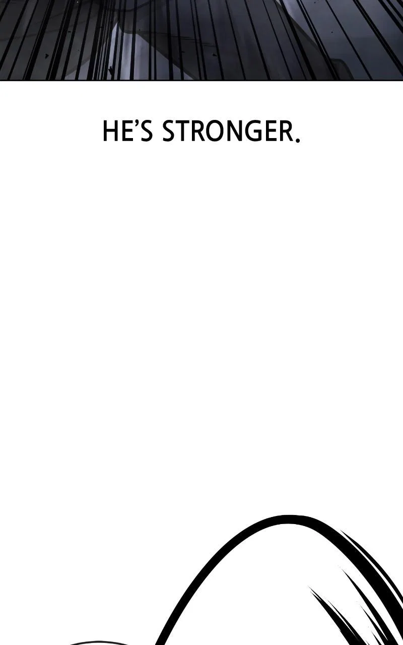Quest Supremacy Chapter 170 – Page 14