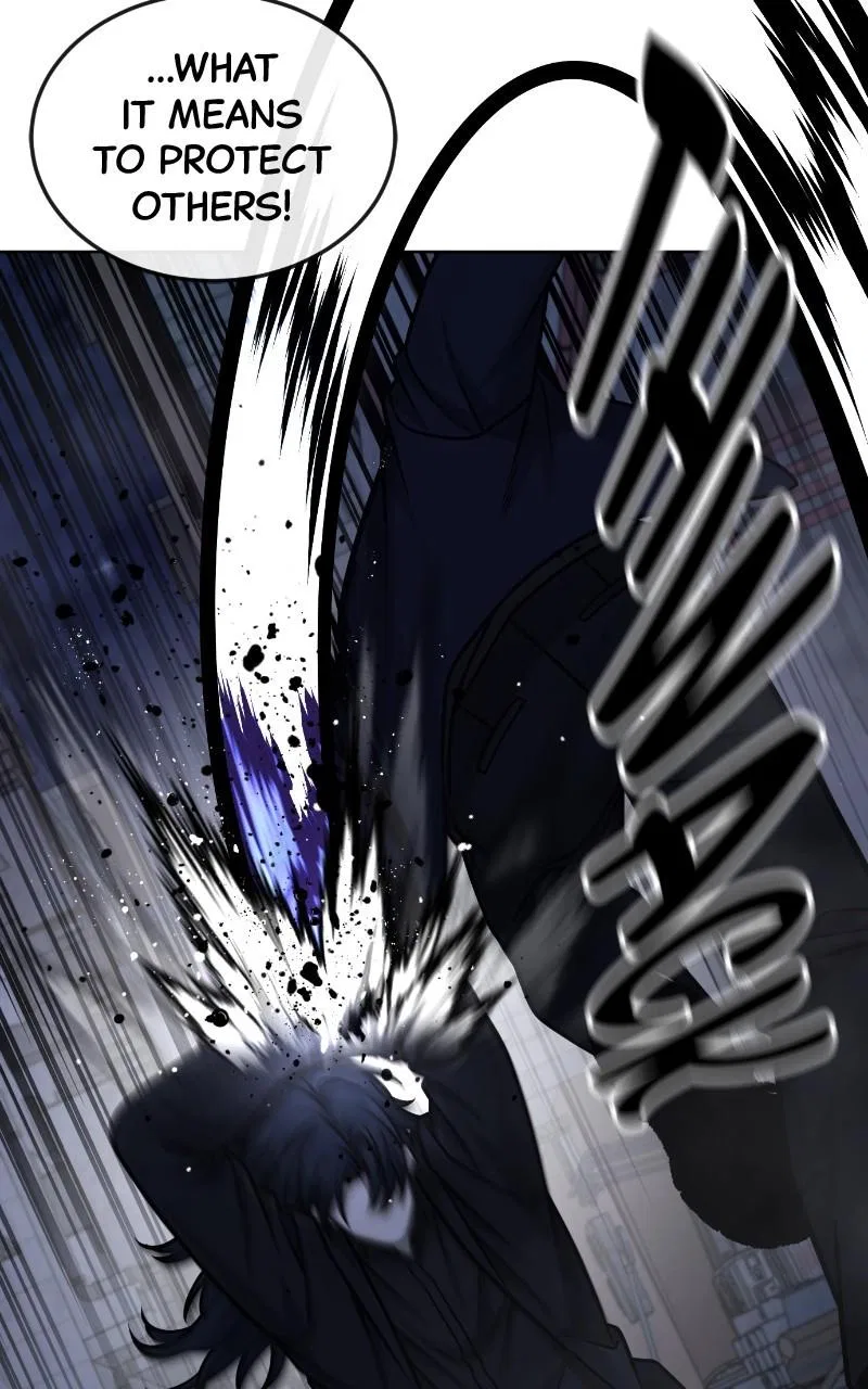 Quest Supremacy Chapter 170 – Page 15