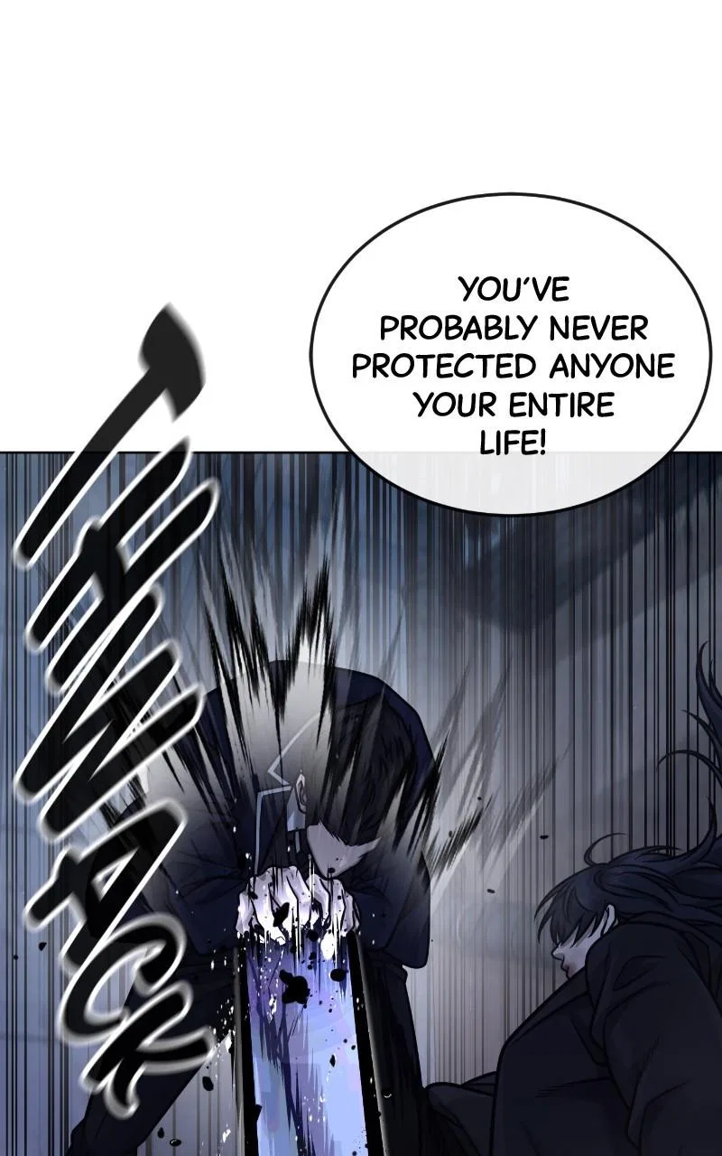 Quest Supremacy Chapter 170 – Page 19