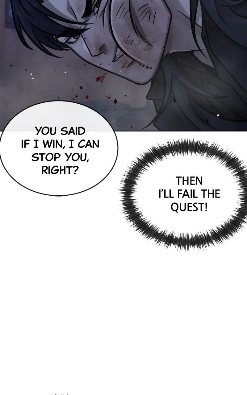 Quest Supremacy Chapter 170 – Page 24