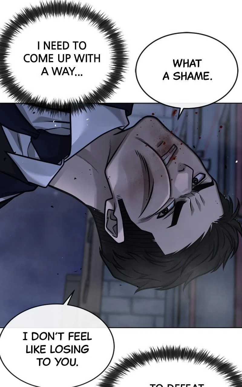 Quest Supremacy Chapter 170 – Page 25
