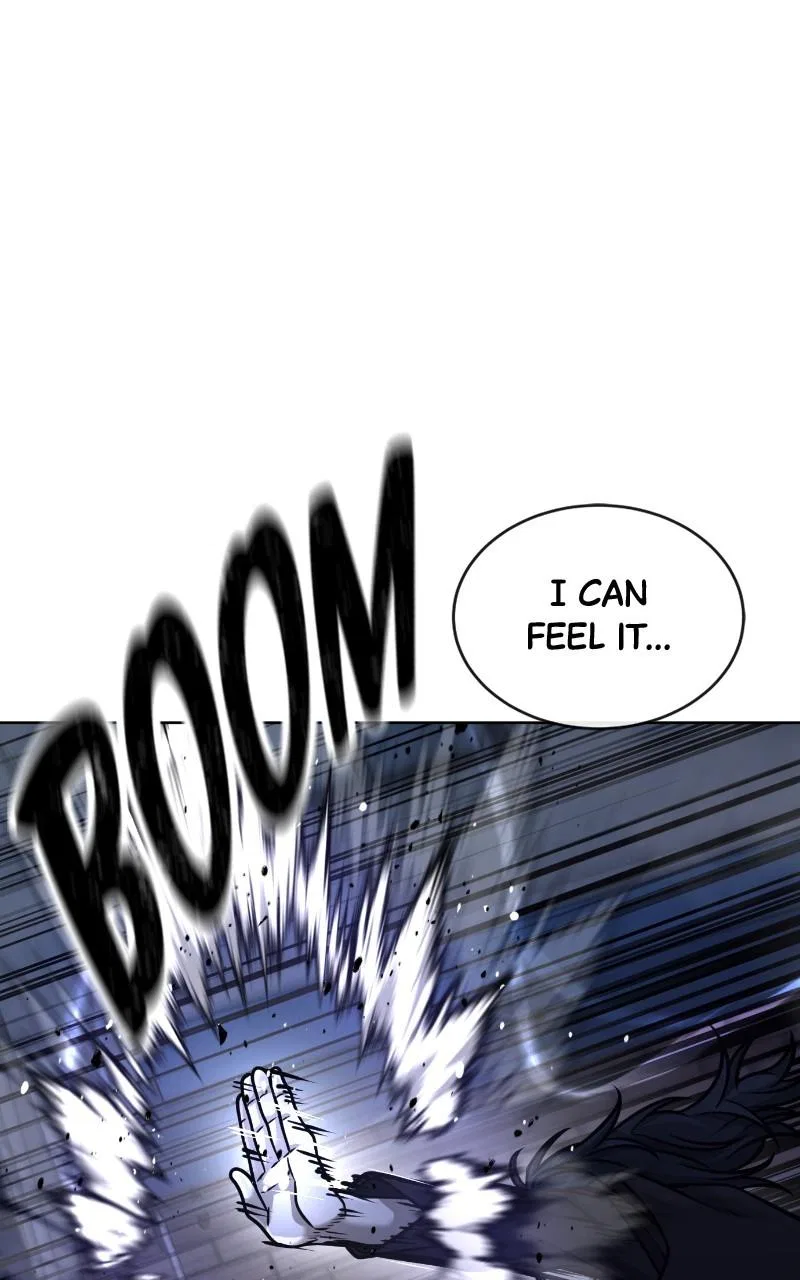 Quest Supremacy Chapter 170 – Page 35