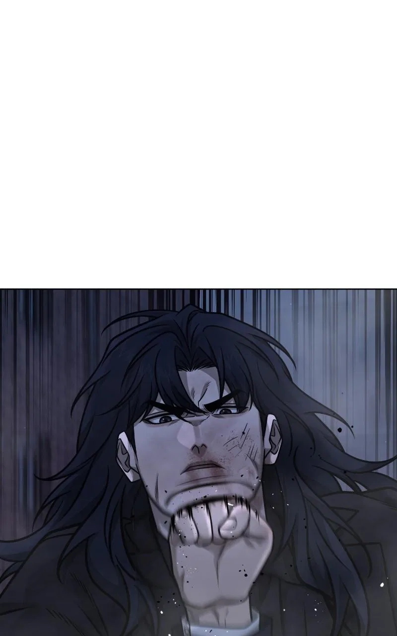 Quest Supremacy Chapter 170 – Page 39