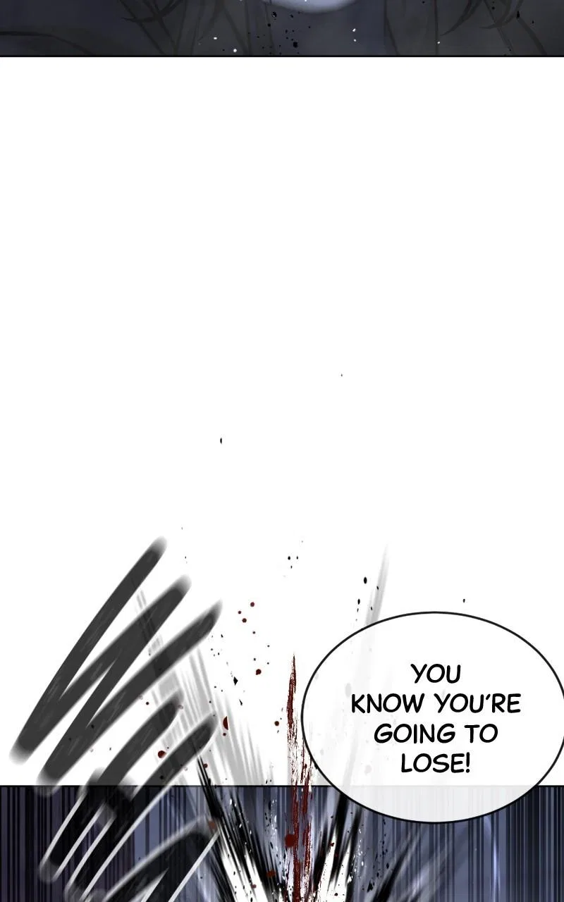 Quest Supremacy Chapter 170 – Page 40
