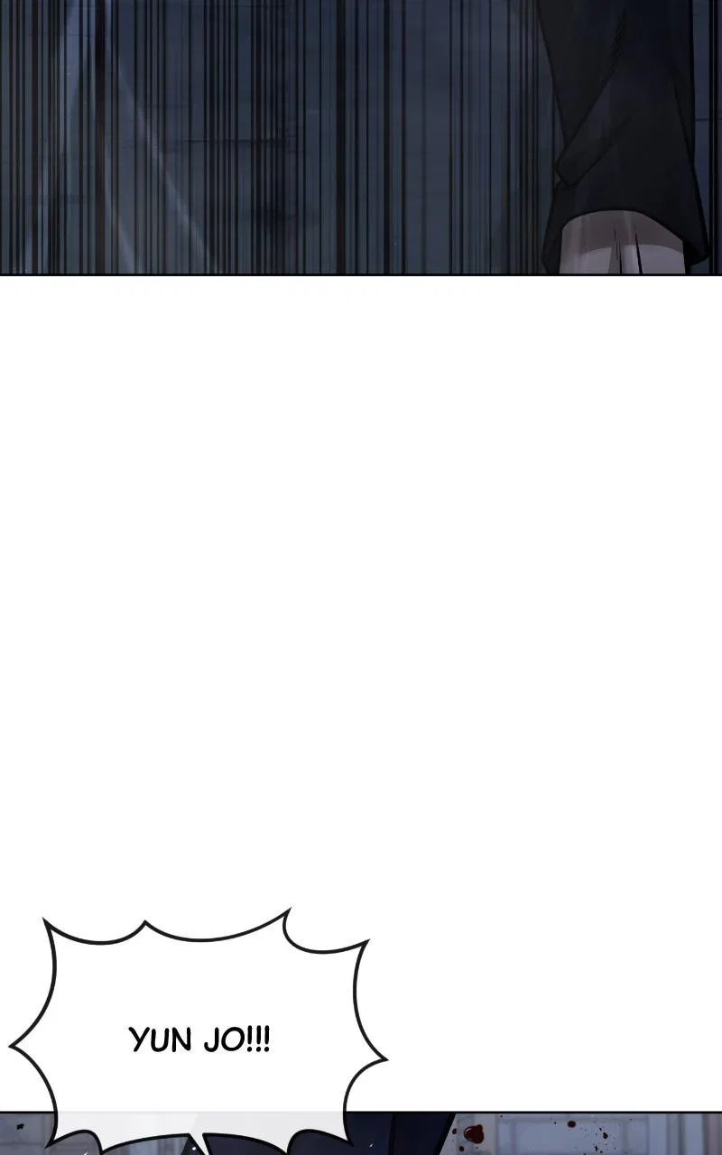 Quest Supremacy Chapter 170 – Page 42