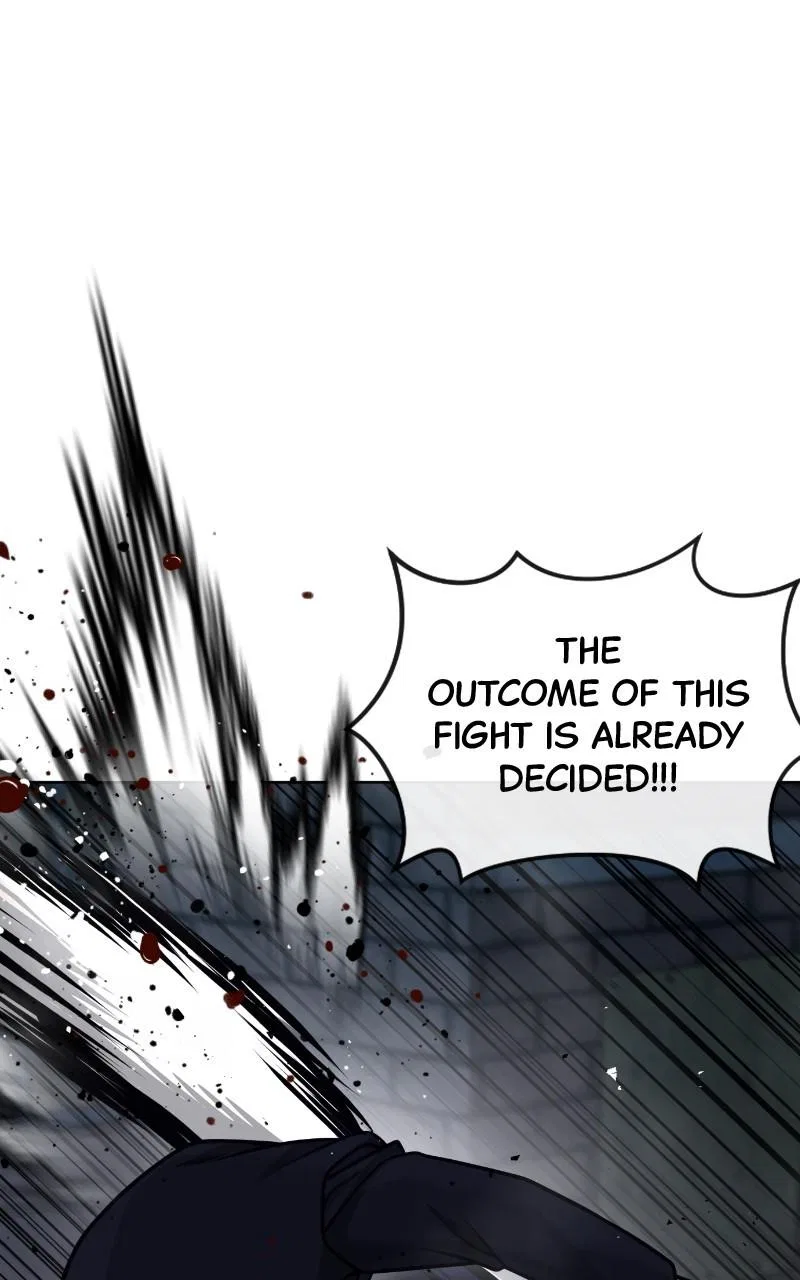 Quest Supremacy Chapter 170 – Page 44