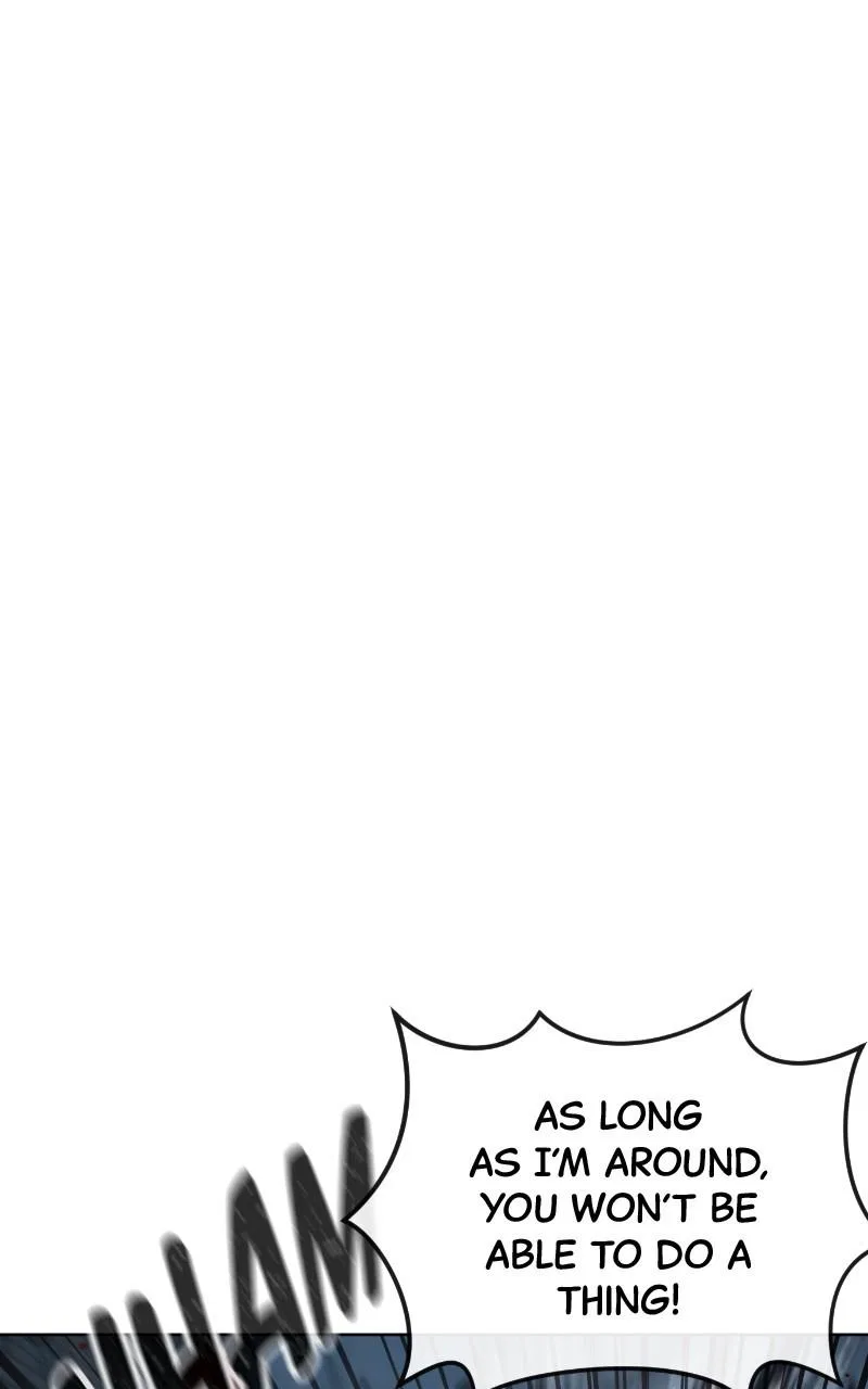 Quest Supremacy Chapter 170 – Page 48