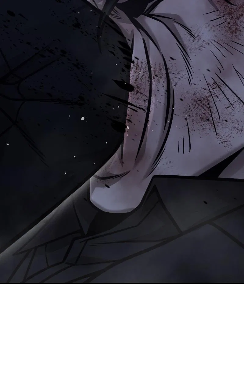 Quest Supremacy Chapter 170 – Page 60