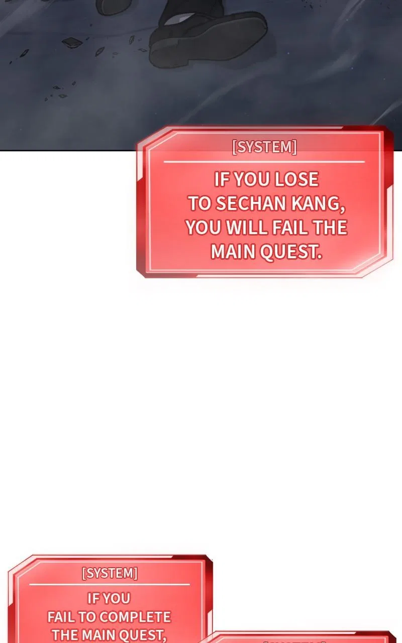 Quest Supremacy Chapter 170 – Page 67