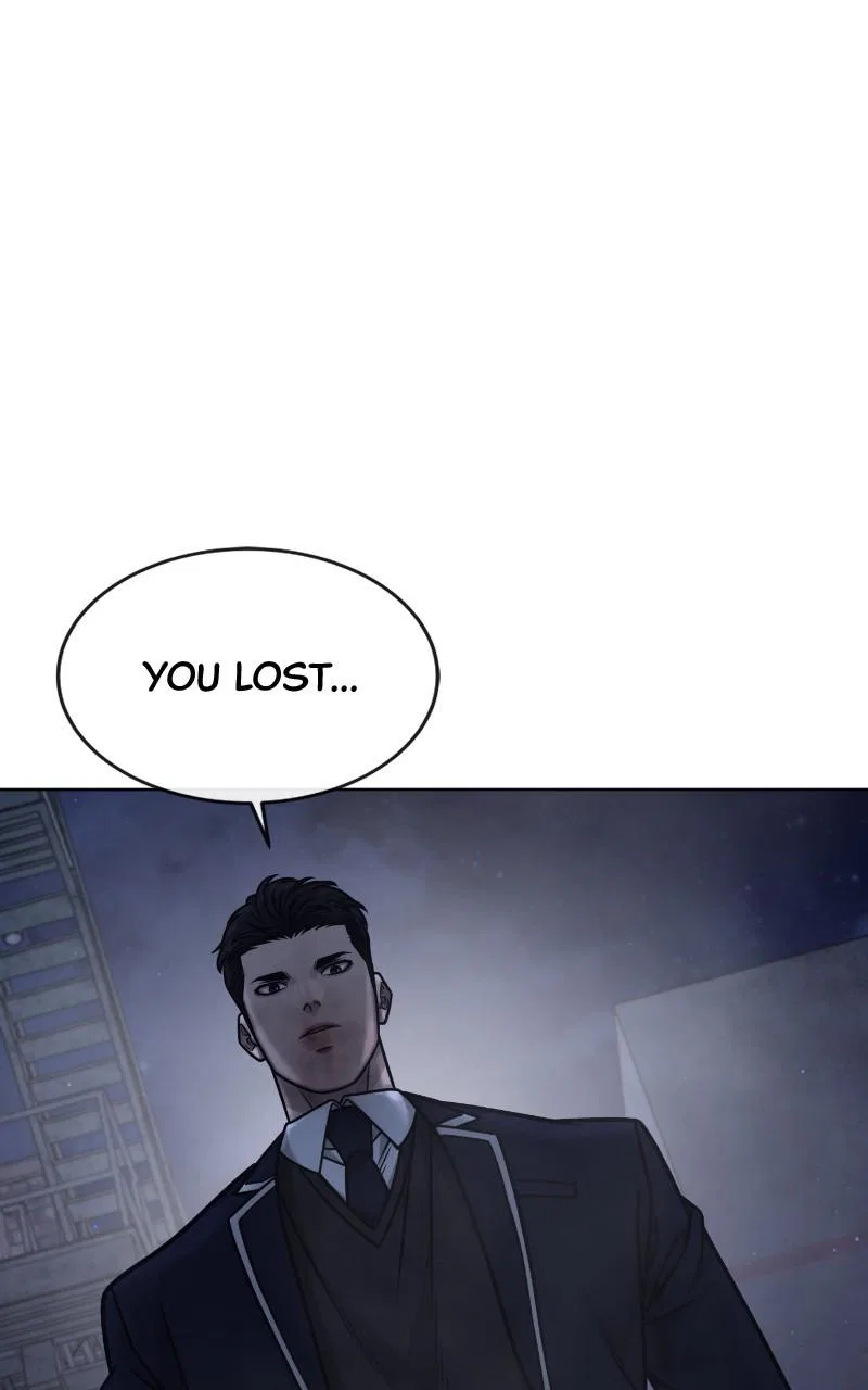 Quest Supremacy Chapter 170 – Page 69