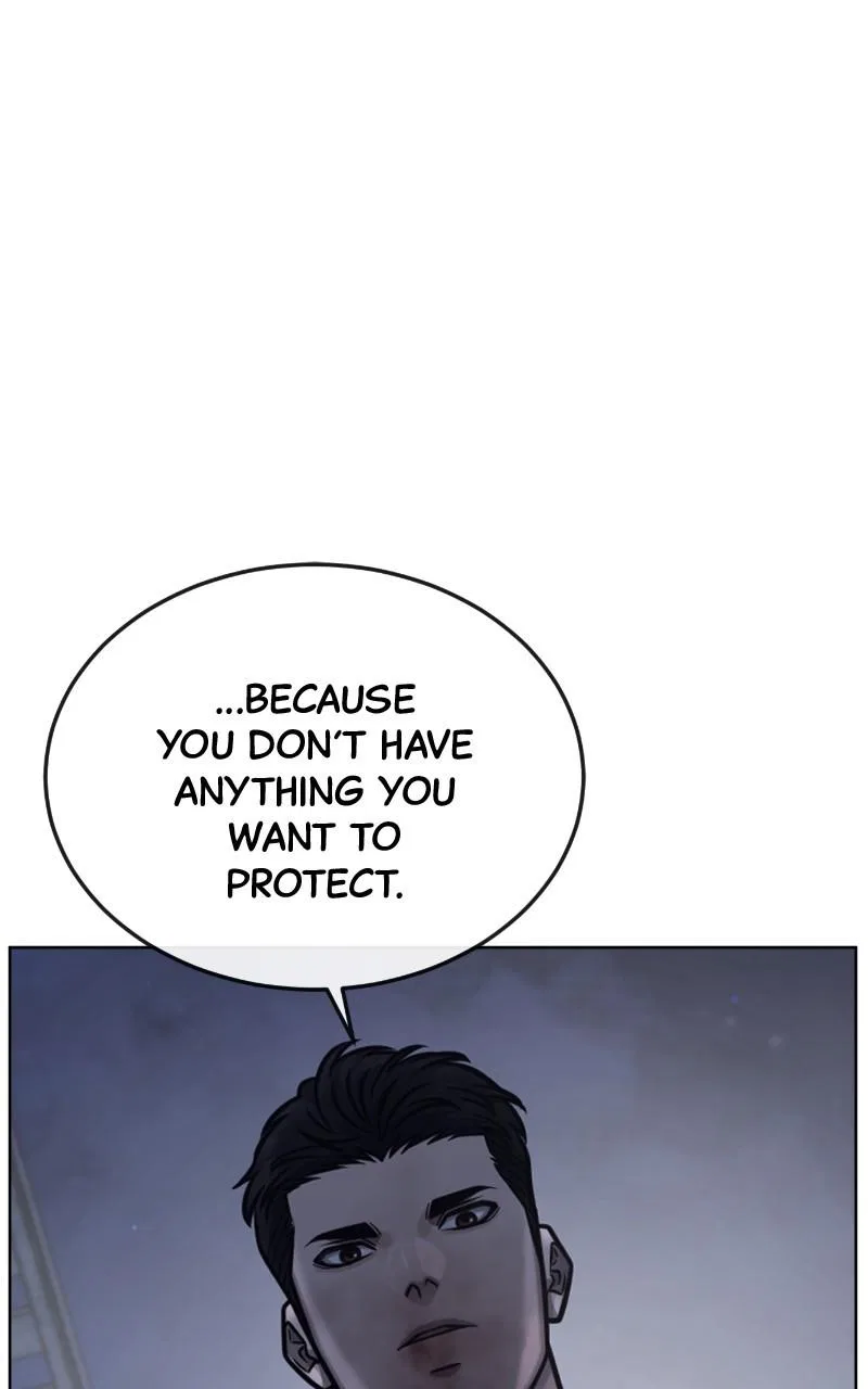 Quest Supremacy Chapter 170 – Page 71