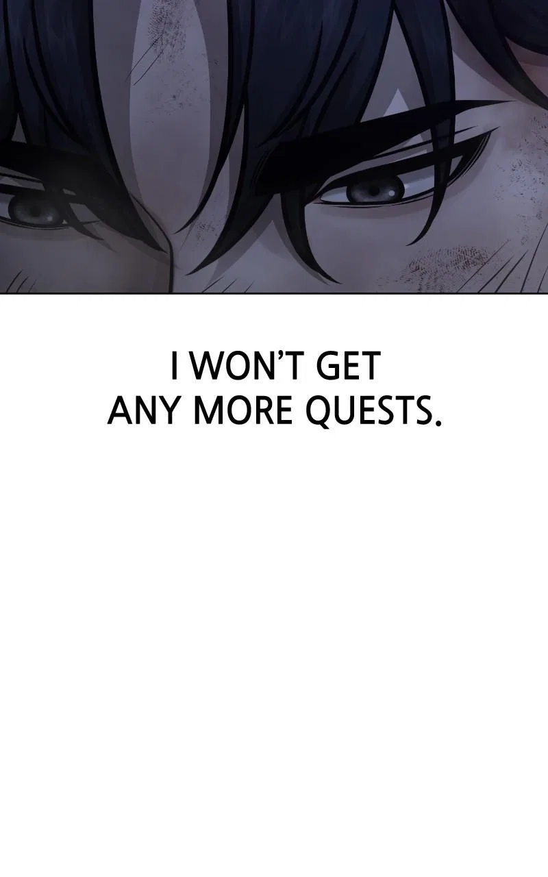 Quest Supremacy Chapter 170 – Page 73