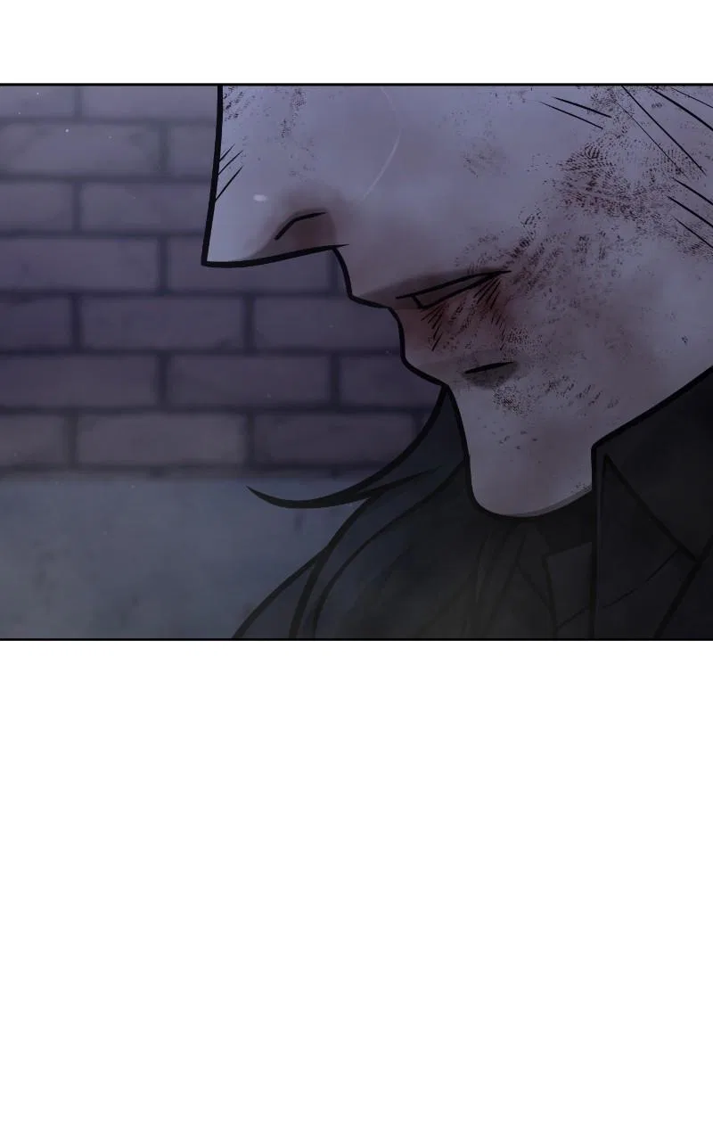 Quest Supremacy Chapter 170 – Page 74
