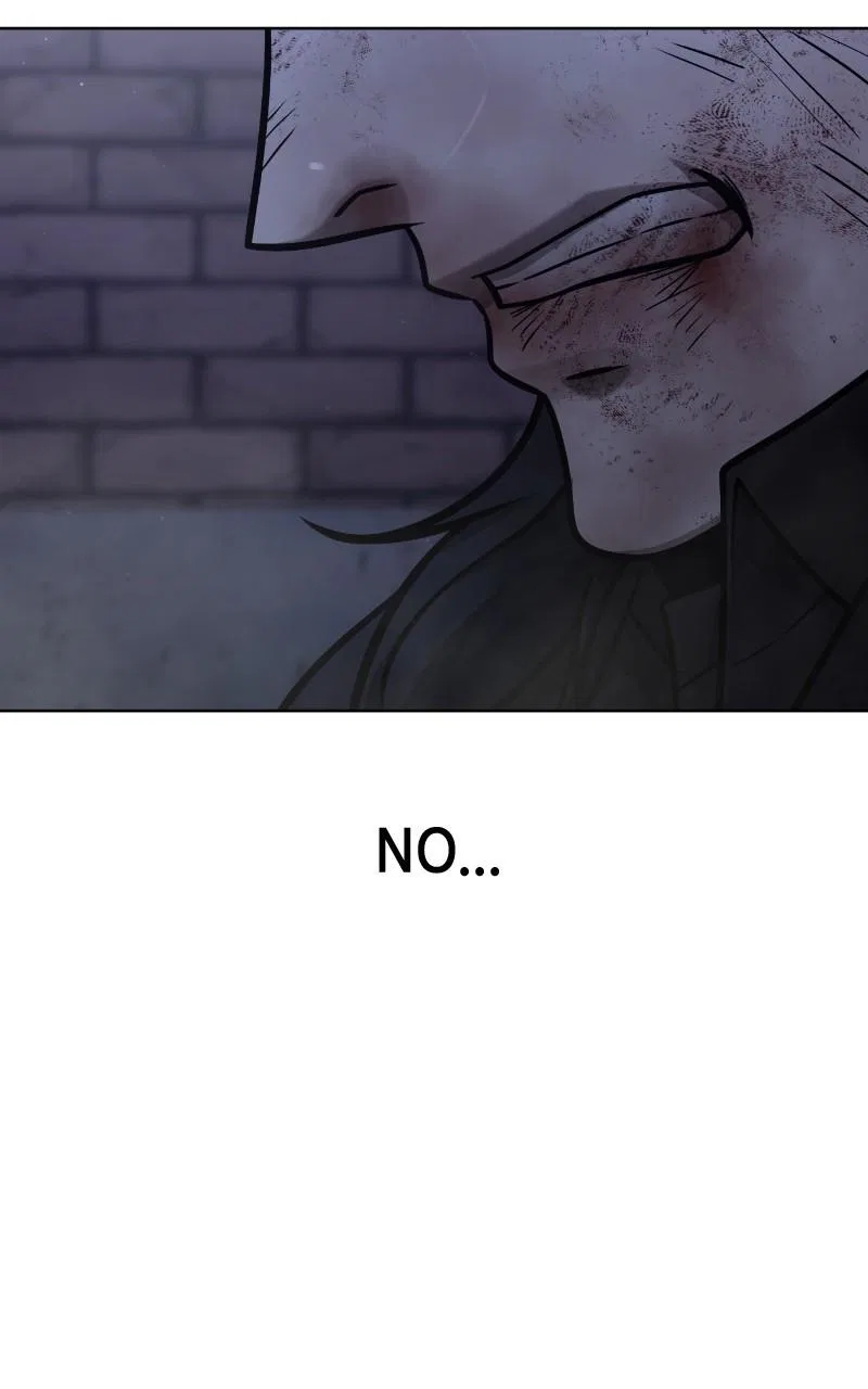Quest Supremacy Chapter 170 – Page 75