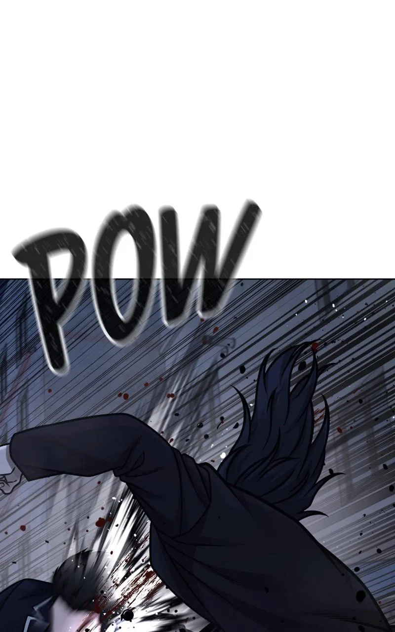 Quest Supremacy Chapter 170 – Page 84