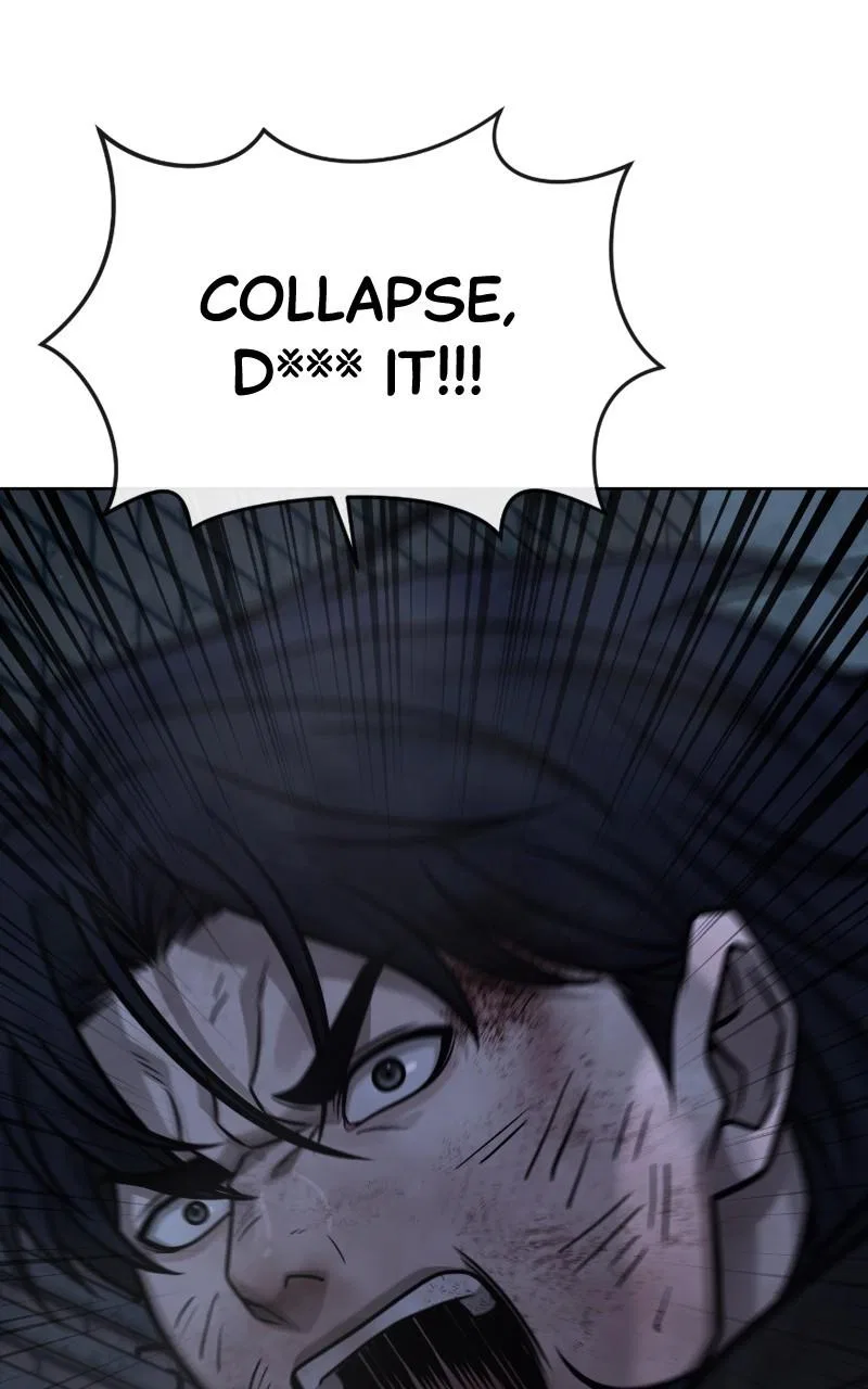 Quest Supremacy Chapter 170 – Page 90