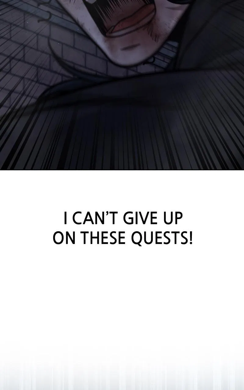Quest Supremacy Chapter 170 – Page 91