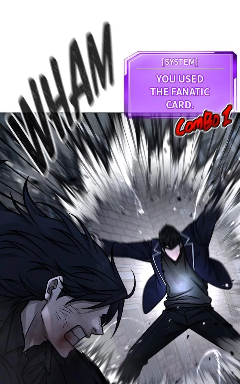 Quest Supremacy Chapter 170 – Page 94