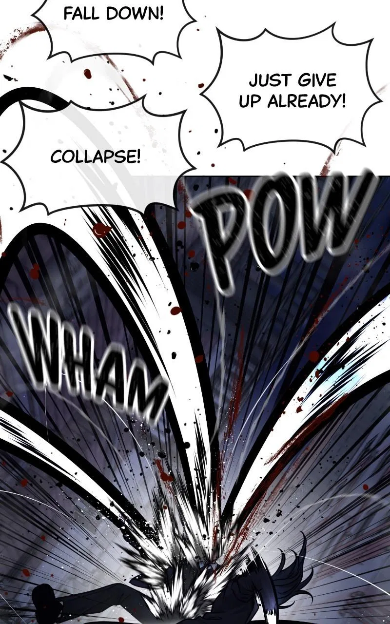 Quest Supremacy Chapter 170 – Page 98