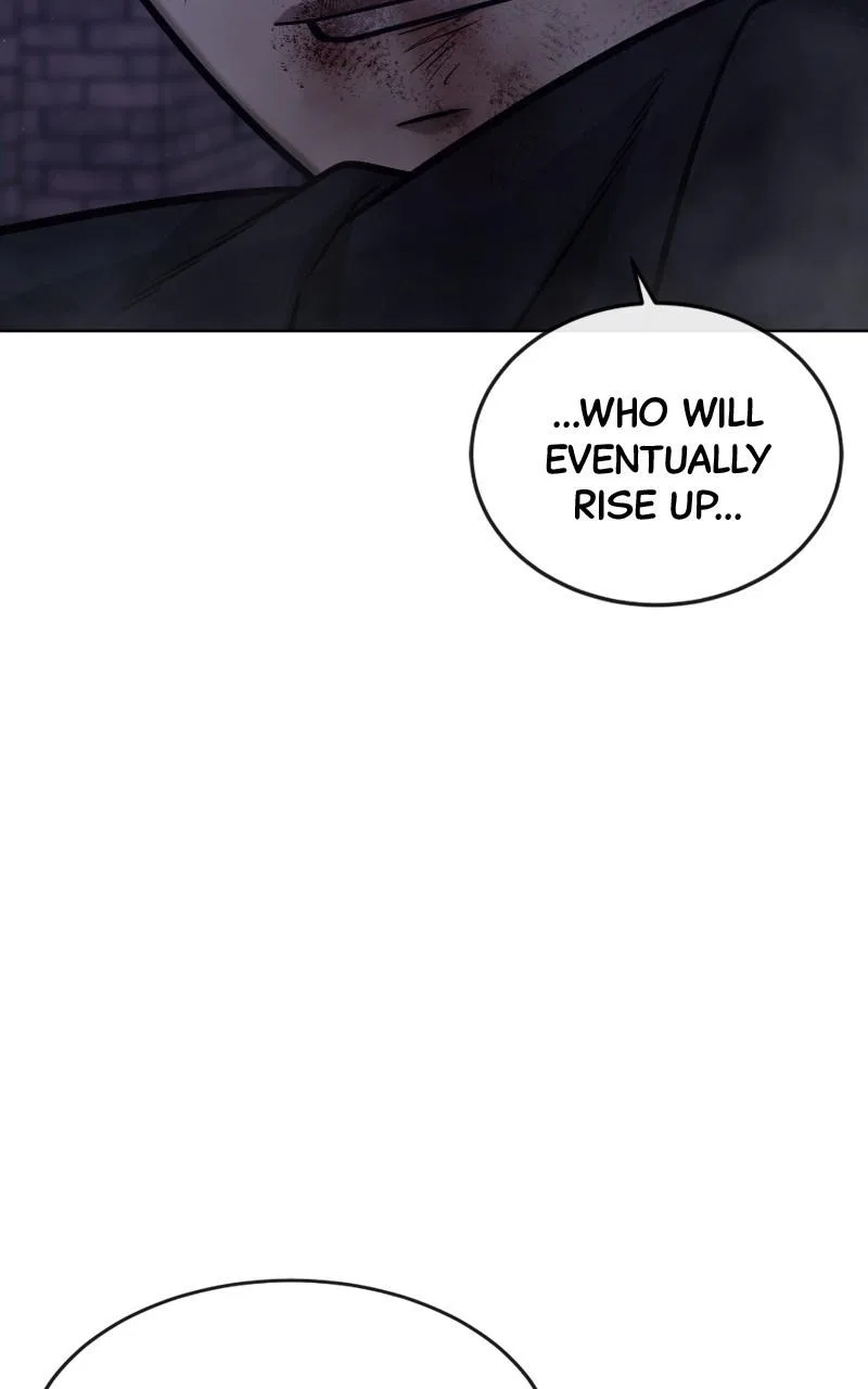 Quest Supremacy Chapter 170 – Page 107