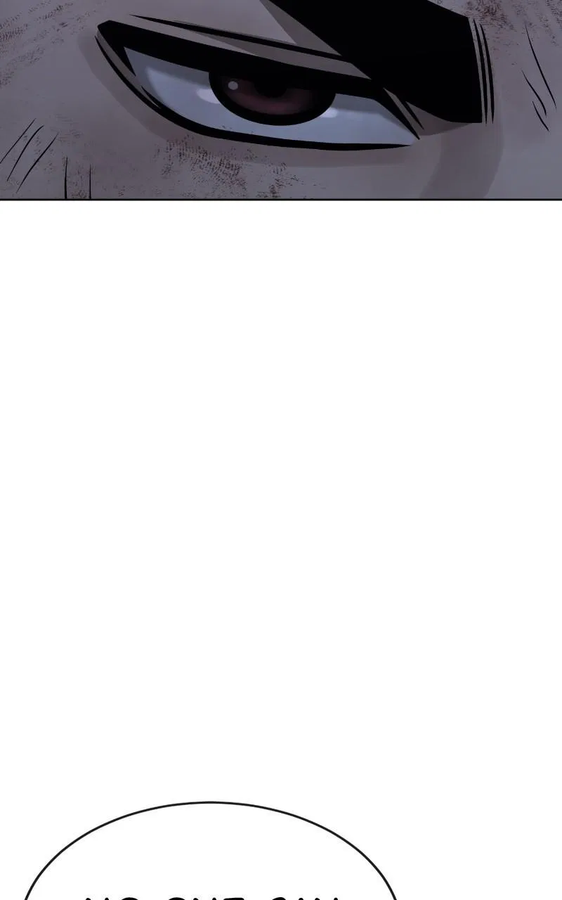 Quest Supremacy Chapter 170 – Page 110
