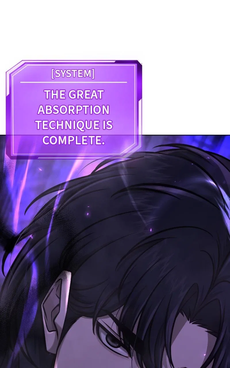 Quest Supremacy Chapter 170 – Page 127